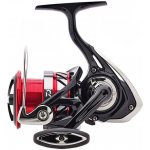 Daiwa 18 Ninja LT 2500 D – Zboží Mobilmania