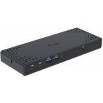 i-tec C31TRIPLE4KDOCKPD – Hledejceny.cz