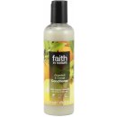 Faith in Nature přírodní kondicionér Bio Grapefruit a Pomeranč 250 ml