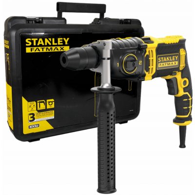 Stanley FMEH1100K-QS – Zboží Dáma