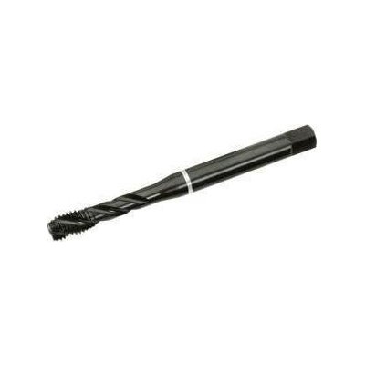 DAT-KNIPEX-WITTE-VOLKEL Str.záv.M12x1.75 HSS-E bílý Forma C/39 – Hledejceny.cz