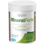 Nomaad Mineral Forte plv Mineral Forte plv 500 g – Hledejceny.cz