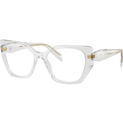 Prada PR 18WV 12R1O1 – Zbozi.Blesk.cz