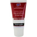 Neutrogena intenzivní krém na ruce 15 ml