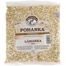 Šmajstrla Pohanka lámanka 400g