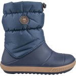 Coqui Mika dětské sněhule Navy – Zboží Dáma