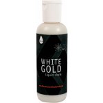 Black Diamond Liquid White Gold 150ml – Zboží Mobilmania