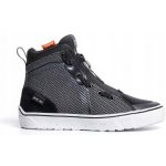 TCX IKASU AIR | Zboží Auto