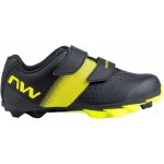 Northwave Hammer Junior yellow – Sleviste.cz