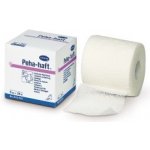 Peha-haft 6 cm x 20 m 932447 – Sleviste.cz