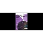 Základy společenských věd pro SOŠ - Učebnice – Hledejceny.cz