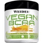 Weider Vegan BCAA 300 g – Hledejceny.cz