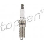 Zapalovací svíčka TOPRAN 302 012 – Zboží Mobilmania