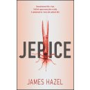 Jepice - Hazel James