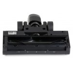 Domo DO249SV – Zbozi.Blesk.cz