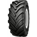 Alliance Agriflex 372 + 650/65-38 180D TL – Hledejceny.cz