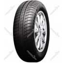 Osobní pneumatika Goodyear EfficientGrip Compact 185/60 R14 82T