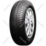 Goodyear EfficientGrip Compact 185/60 R14 82T – Sleviste.cz