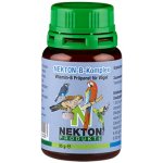 Nekton B Komplex 35 g – Zboží Dáma