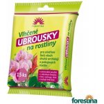 Forestina vlhčené ubrousky na rostliny 15 ks – HobbyKompas.cz