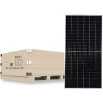 V-TAC Jinko Paleta solárních panelů 580Wp 9+1ks – Zboží Mobilmania