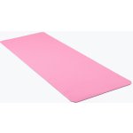 Schildkröt Yoga Mat – Zboží Dáma