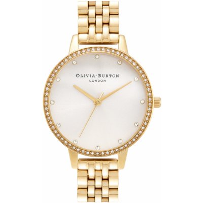 Olivia Burton OB16DE15