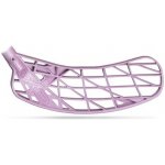 Oxdog Gate MB střední pravá – Hledejceny.cz