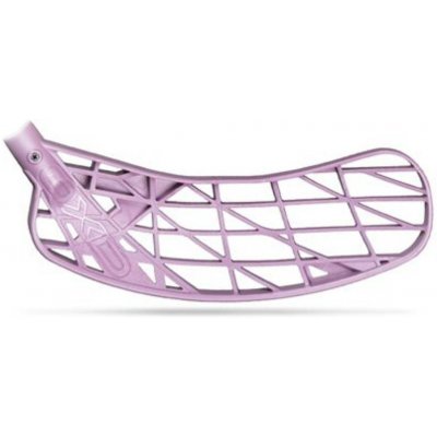 Oxdog Gate MB střední pravá – Hledejceny.cz