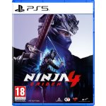 Ninja Gaiden 4 – Zboží Dáma Ninja Gaiden 4 – Zboží Dáma