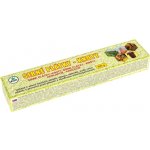 Biom Sirné plátky knoty 200 g – Zboží Dáma