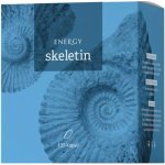 Energy Skeletin 135 kapslí – Hledejceny.cz