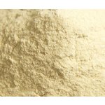 World Herbs Jablečný pektin čistě přírodní 100 g – Zboží Mobilmania