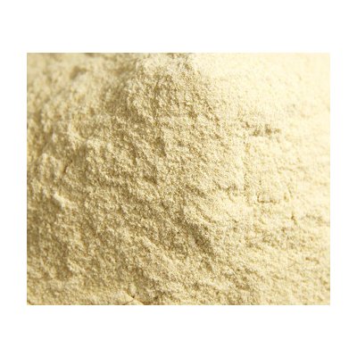 World Herbs Jablečný pektin čistě přírodní 100 g – Zboží Mobilmania