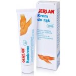 Gehwol Gerlasan Handcreme 75 ml – Zboží Dáma