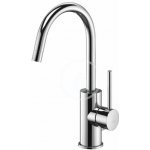 Paffoni Light LIG078CR – Hledejceny.cz
