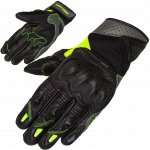 Rebelhorn FLUX-II – Hledejceny.cz