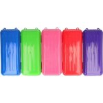 Plastové pouzdro na háčky – Zboží Dáma