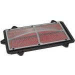Vzduchový filtr MAXGEAR 26-8186 – Hledejceny.cz
