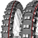 MITAS 90/100 R16 51M TERRA FORCE- MX MH