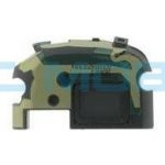 Anténa Nokia 2690 včetně reproduktoru HF a mikrofonu - 5650875 – Zboží Živě