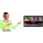 Stabilo point 88 66 ks – Zboží Živě