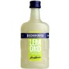 Likér Becherovka Lemond 38% 0,05 l (holá láhev)