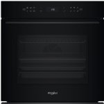 WHIRLPOOL WOI78HT1SBA – Zbozi.Blesk.cz