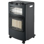 StrendPro LQ-HE01F 4,2kW 2212761 – Zboží Dáma