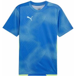 Puma individualFINAL dres 659507-02