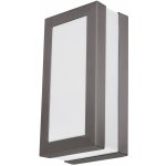 Rabalux 8683 – Hledejceny.cz