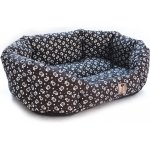 Petsy polštář Lasky – Zbozi.Blesk.cz