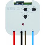 ELKO-Ep SMR-B Časové multifunkční relé pod vypínač 16A/230V – Hledejceny.cz