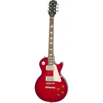 EPIPHONE Les Paul Standard Plus Top PRO